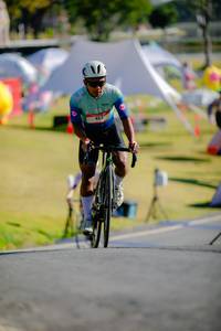 BIB: 
                            <button type="button" onclick="openModal(26181700)" class="btn btn-primary btn-sm float-right btn-popup" data-toggle="modal" data-target=".modal-high-quality">
                        <i class="fas fa-shopping-cart"></i> Add to Cart
                    </button>
                                            <button type="button" onclick="isThisMe(26181700, true)" class="btn btn-success btn-sm float-right btn-popup btn-isme hidden" data-toggle="tooltip" data-placement="bottom" title="นี่คือรูปของคุณใช่ไหม คลิกที่นี่เพื่อเอาเข้าอัลบั้ม">
                        <i class="fas fa-plus"></i> Add to album
                    </button>
                    <button type="button" onclick="isThisMe(26181700, false)" class="btn btn-warning btn-sm float-right btn-popup btn-isnotme hidden">
                        <i class="fas fa-ban"></i> Remove from album
                    </button>